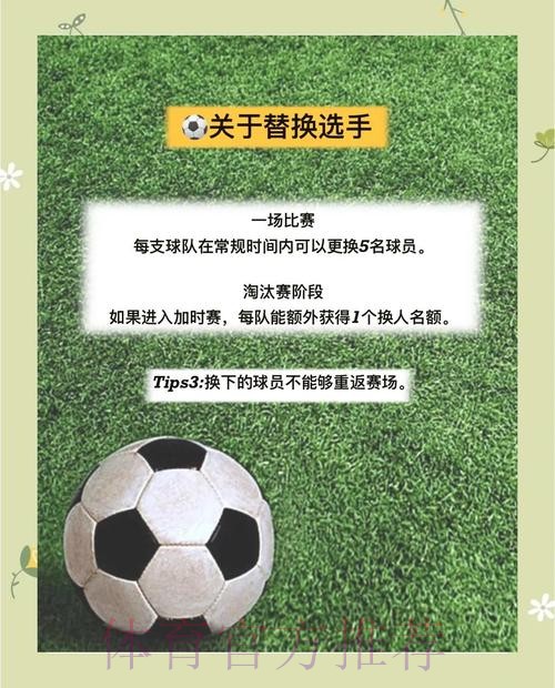 世界杯下注入口全解:线上投注的关键细节 世界杯下注入口全解:线上投注的关键细节