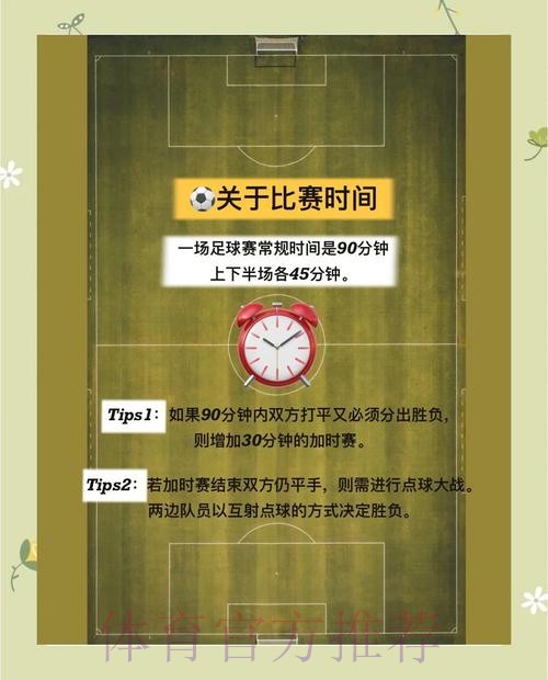 世界杯滚球合法平台推荐与指南