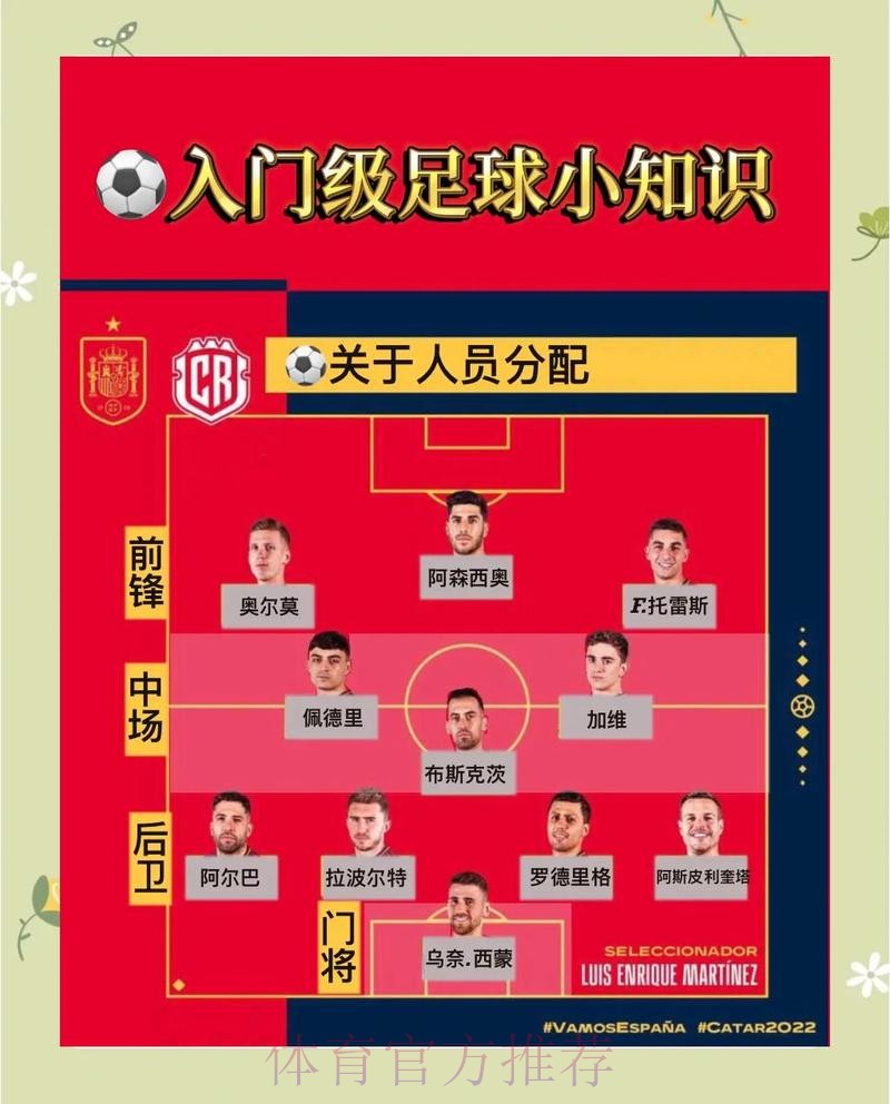 世界杯滚球合法平台推荐与指南