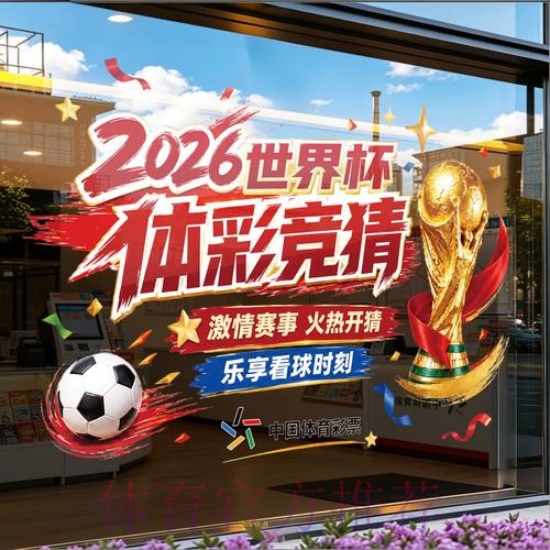 官方下载世界杯竞猜平台入口地址