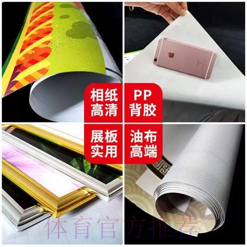 获取世界杯下注APP下载入口地址指南